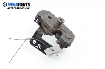 Încuietoare portbagaj pentru Volvo XC90 2.4 D5, 163 cp, 5 uși automat, 2003, poziție: dreapte