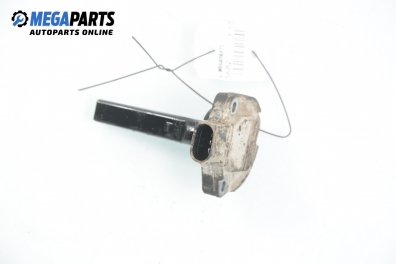 Sensor ölfüllstand for BMW X5 (E53) 3.0 d, 184 hp automatic, 2002 № Hella 6PR 007 868-02