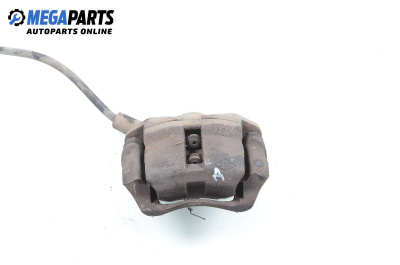 Caliper for Renault Symbol Sedan (02.1998 - 04.2008), position: front - right