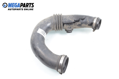 Luftleitung for Renault Symbol Sedan (02.1998 - 04.2008) 1.5 dCi, 68 hp