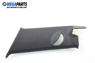 Plastic interior pentru BMW X5 (E53) 3.0 d, 184 cp automat, 2002, poziție: dreapte