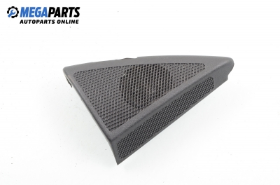 Loudspeaker for Mercedes-Benz E-Class 211 (W/S) 3.2 CDI, 204 hp, sedan, 5 doors automatic, 2004, position: front - right № Mercedes A 211 820 02 02