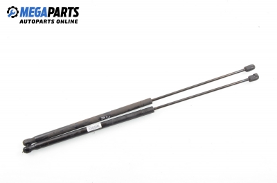 Motorhaubedämpfer for Mercedes-Benz E-Klasse 211 (W/S) 3.2 CDI, 204 hp, sedan automatic, 2004 № Mercedes A 211 880 00 29