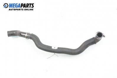 Furtun de apă pentru Volvo XC90 2.4 D5, 163 cp, 5 uși automat, 2003