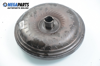 Torque converter for Volvo XC90 2.4 D5, 163 hp, 5 doors automatic, 2003