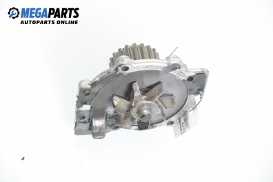 Water pump for Volvo XC90 2.4 D5, 163 hp, 5 doors automatic, 2003