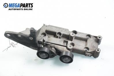Suport alternator for Volvo XC90 I SUV (06.2002 - 01.2015) D5 AWD, 163 hp, 8642196