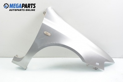 Fender for Fiat Stilo 1.6 16V, 103 hp, hatchback, 5 doors, 2003, position: right