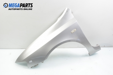 Fender for Fiat Stilo 1.6 16V, 103 hp, hatchback, 5 doors, 2003, position: left