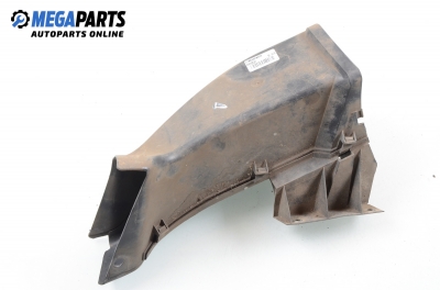 Air duct for BMW X5 (E53) 3.0 d, 184 hp automatic, 2002, position: right