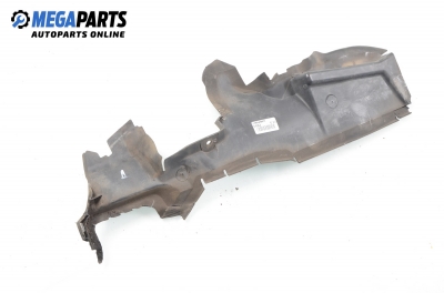 Capac de plastic pentru BMW X5 (E53) 3.0 d, 184 cp automat, 2002, poziție: dreapte