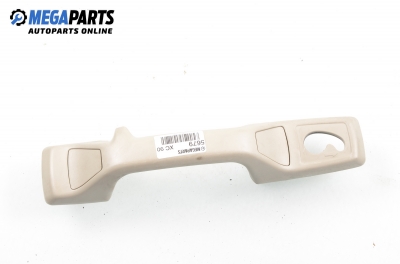 Handle for Volvo XC90 2.4 D5, 163 hp automatic, 2003