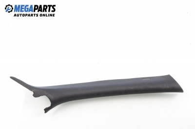 Plastic interior pentru BMW X5 (E53) 3.0 d, 184 cp automat, 2002, poziție: dreapte
