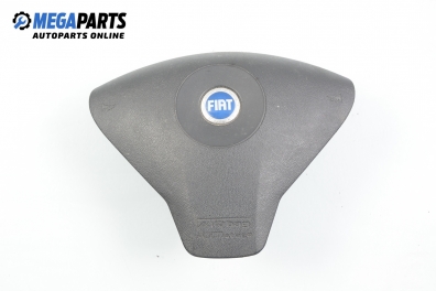 Airbag pentru Fiat Stilo 1.6 16V, 103 cp, hatchback, 5 uși, 2003