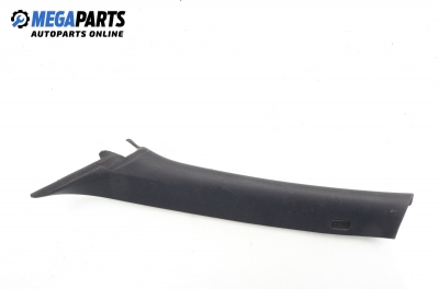 Plastic interior pentru BMW X5 (E53) 3.0 d, 184 cp automat, 2002