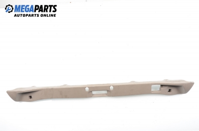 Plastic interior portbagaj pentru Volvo XC90 2.4 D5, 163 cp, 5 uși automat, 2003