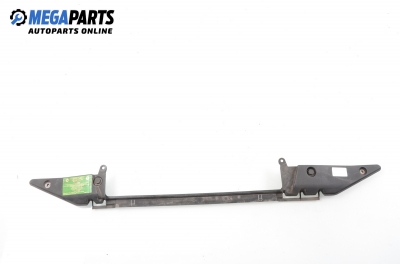 Capac radiator pentru BMW X5 (E53) 3.0 d, 184 cp automat, 2002
