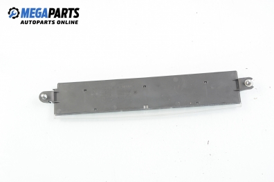 Dritte bremsleuchte für Fiat Stilo 1.6 16V, 103 hp, hecktür, 5 türen, 2003 № 46758991