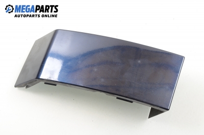 Tail light filler panel for Volvo XC90 2.4 D5, 163 hp, 5 doors automatic, 2003, position: left