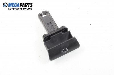 Parking brake handle for Volvo XC90 2.4 D5, 163 hp, 5 doors automatic, 2003