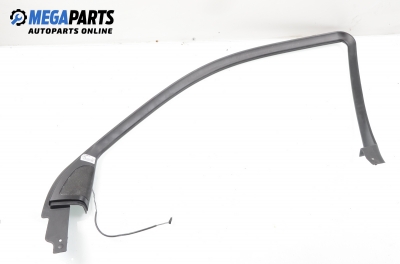 Plastic interior for BMW X5 Series E53 (05.2000 - 12.2006), 5 uși, position: dreapta