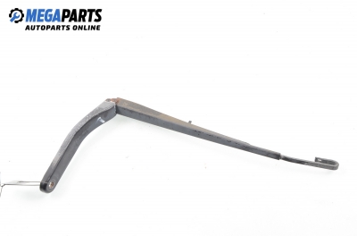 Front wipers arm for BMW X5 (E53) 3.0 d, 184 hp automatic, 2002, position: right