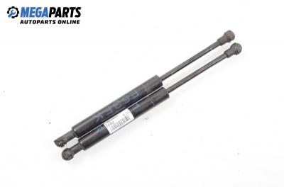 Motorhaubedämpfer for BMW X5 (E53) 3.0 d, 184 hp automatic, 2002