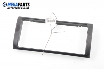 Plastic interior pentru BMW X5 (E53) 3.0 d, 184 cp automat, 2002