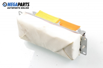 Airbag für Fiat Stilo 1.6 16V, 103 hp, hecktür, 5 türen, 2003
