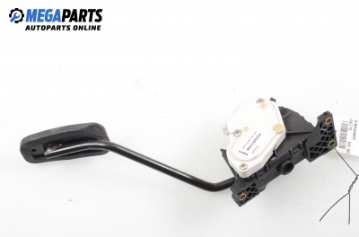 Throttle pedal for Volvo XC90 I SUV (06.2002 - 01.2015), № Volvo 8634699