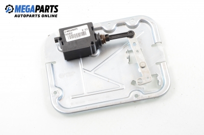 Door lock actuator for BMW X5 (E53) 3.0 d, 184 hp automatic, 2002