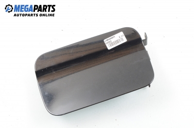 Fuel tank door for BMW X5 (E53) 3.0 d, 184 hp automatic, 2002