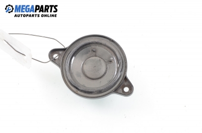 Loudspeaker for Mercedes-Benz E-Class 211 (W/S) 3.2 CDI, 204 hp, sedan, 5 doors automatic, 2004 № Mercedes A 211 820 30 02