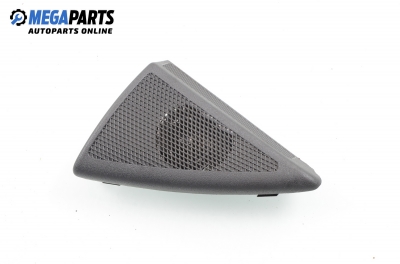 Loudspeaker for Mercedes-Benz E-Class 211 (W/S) 3.2 CDI, 204 hp, sedan, 5 doors automatic, 2004, position: front - left № Mercedes A 211 820 02 02