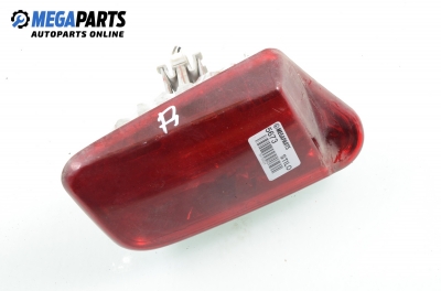 Lampă de ceață spate for Fiat Stilo Hatchback (10.2001 - 11.2010), hatchback