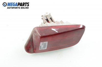 Lampă de ceață spate for Fiat Stilo Hatchback (10.2001 - 11.2010), hatchback