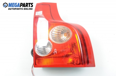 Tail light for Volvo XC90 2.4 D5, 163 hp, 5 doors automatic, 2003, position: right
