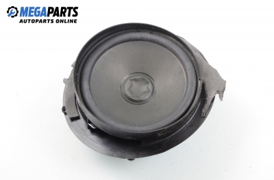 Loudspeaker for Mercedes-Benz E-Class 211 (W/S) 3.2 CDI, 204 hp, sedan, 5 doors automatic, 2004