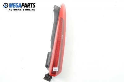 Rückstrahler for Volvo XC90 I SUV (06.2002 - 01.2015), position: rechts