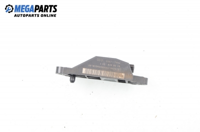Sensor airbag für Mercedes-Benz E-Klasse 211 (W/S) 3.2 CDI, 204 hp, sedan, 5 türen automatik, 2004 № Mercedes A 001 820 93 26