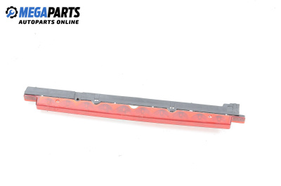 Central tail light for Audi A3 Hatchback I (09.1996 - 05.2003), hatchback