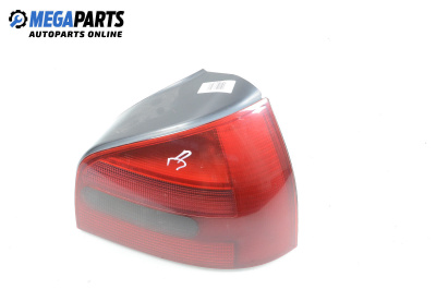 Tail light for Audi A3 Hatchback I (09.1996 - 05.2003), hatchback, position: right