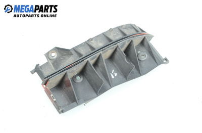 Bumper holder for Audi A3 Hatchback I (09.1996 - 05.2003), hatchback, position: rear - left