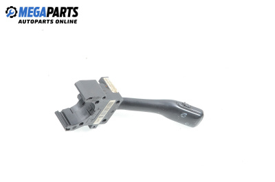 Manetă ștergătoare for Audi A3 Hatchback I (09.1996 - 05.2003)