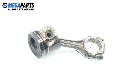Piston with rod for Audi A3 Hatchback I (09.1996 - 05.2003) 1.9 TDI, 90 hp