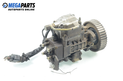 Diesel injection pump for Audi A3 Hatchback I (09.1996 - 05.2003) 1.9 TDI, 90 hp