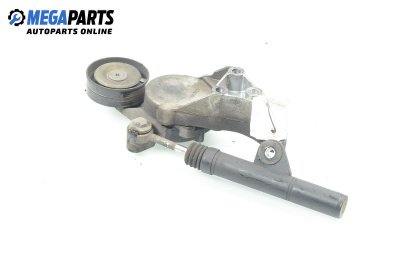 Rolă de tensionare for Audi A3 Hatchback I (09.1996 - 05.2003) 1.9 TDI, 90 hp