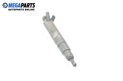 Diesel fuel injector for Audi A3 Hatchback I (09.1996 - 05.2003) 1.9 TDI, 90 hp