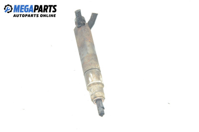 Diesel fuel injector for Audi A3 Hatchback I (09.1996 - 05.2003) 1.9 TDI, 90 hp