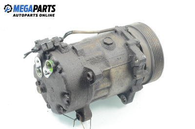 AC compressor for Audi A3 Hatchback I (09.1996 - 05.2003) 1.9 TDI, 90 hp